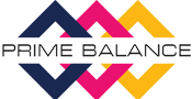 primebalance.ae
